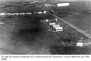 23 - Aviation Militaire (1)_000036